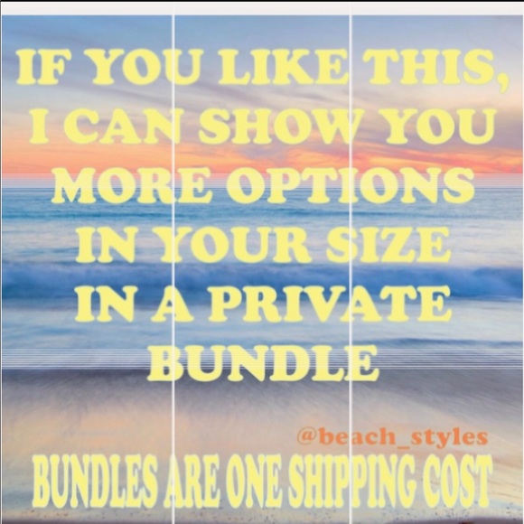 🌴🌼BILLABONG- BEST DRESSED DRESS🌼🌴 - Picture 4 of 12